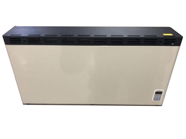 通化XBK-2kkw蓄热式电暖器